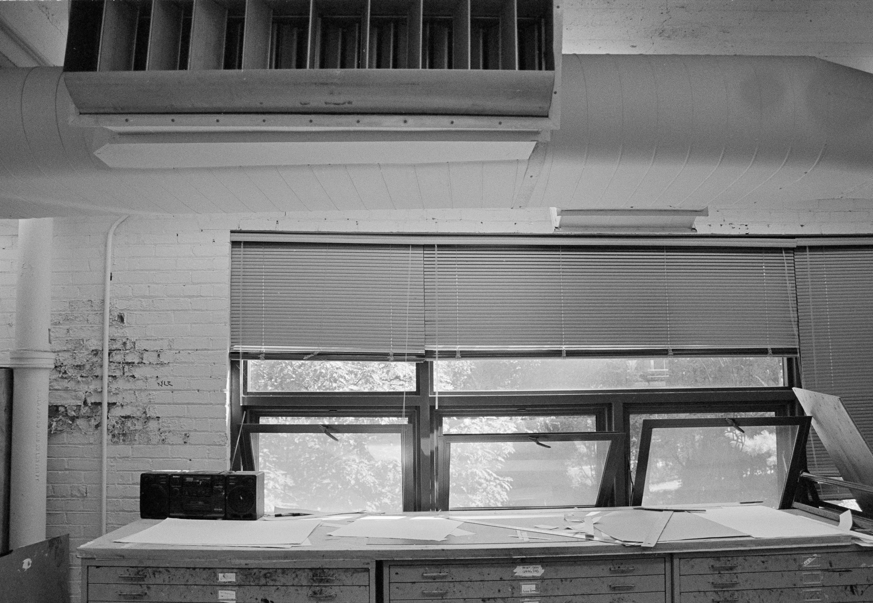Photograph — film